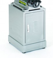 Record Power 75050 Floorstand for FM25 Morticer £129.99